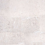 Пробка настенная PW3 386c WS-3.0 Corkart PW3 386c WS-3.0