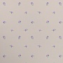 Обои Country 60463-03 Erismann