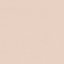 Обои Capcula 6027-08 Eurodecor