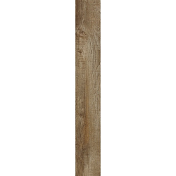 ПВХ-плитка клеевая Country Oak 54852 Roots IVC MODULEO 54852Q
