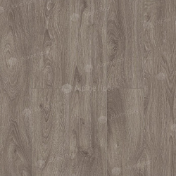 Ламинат ДУБ СМОУК ALBERO ALPINE FLOOR by CAMSAN А1015