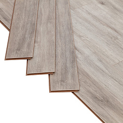 Ламинат 104 Slim Wood BONKEEL 104