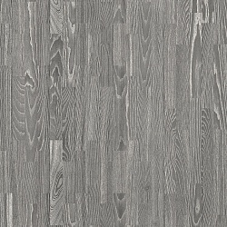 Паркетная доска TOUCH OF GREY Salsa Art TARKETT 550050014