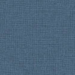 Обои Four Seasons 1605-7 RST Alessandro Allori