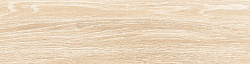 Керамогранит Amare Бежевый 15AM0006 GLOBAL TILE