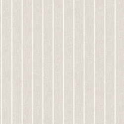 Обои Northern Stripes 6858 Borastapeter