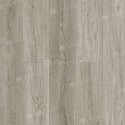 SPC-ламинат замковая Маэстоса Solo ALPINE FLOOR ЕСО 14-9