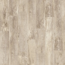 ПВХ-плитка замковая Country Oak 54285 Layred IVC MODULEO 54285BM