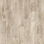 ПВХ-плитка замковая Country Oak 54285 Layred IVC MODULEO 54285BM