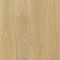 SPC-ламинат замковая Дуб Испанский Классик QUARTZ PARQUET 404