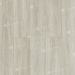 SPC-ламинат замковая Виваче Solo Plus ALPINE FLOOR ЕСО 14-201