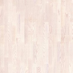 Паркетная доска ASH CRYSTAL Salsa Premium TARKETT 550170019