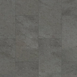 SPC-ламинат замковая Flann Hart ABERHOF 5503