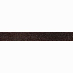Плинтус шпон WENGE  2шт/уп  TARKETT