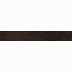 Плинтус шпон WENGE  2шт/уп  TARKETT