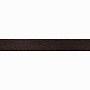 Плинтус шпон WENGE  2шт/уп  TARKETT