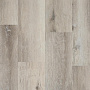SPC-ламинат замковая Mountain Grey Prime Click TARKETT 277025007