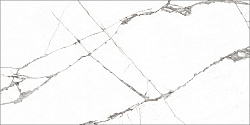 Керамогранит Corona Белый 6260-0246-1031 GLOBAL TILE