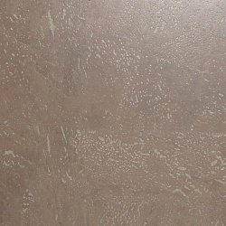 Пробковый паркет 108v CZ X SLATE Glue Corkart PG3 108v CZ X-6.0