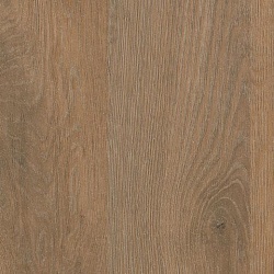 Линолеум Surestep Wood 18972 Forbo