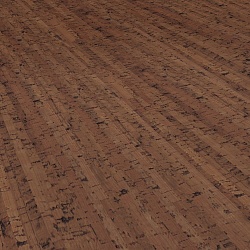 Пробковый паркет 378w ML Colors Corkart 378w ML