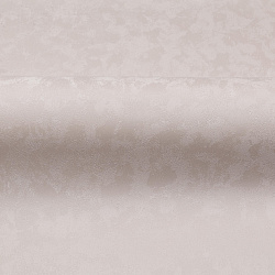 Обои Soda HC72062-42 Home Color