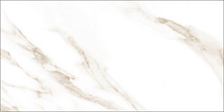 Керамогранит Melissa Белый 6260-0245-1031 GLOBAL TILE