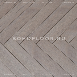 Ламинат Уайтхолл Design Collection BOHO DC 1312
