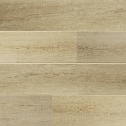 SPC - ламинат замковая Дуб Делойт Quantum Floorwood 4577