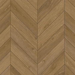 SPC-ламинат замковая Marengo Oak Chevron ABERHOF 2196