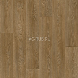 Линолеум Mars T41 Allure IVC