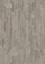 Паркетная доска Дуб CONCRETE GREY Urban Soul Karelia 30111781A7905111