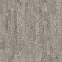 Паркетная доска Дуб CONCRETE GREY Urban Soul Karelia 30111781A7905111