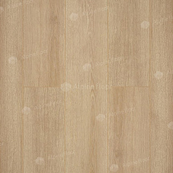 Ламинат ДУБ НАТУР PREMIUM ALPINE FLOOR by CAMSAN P1002