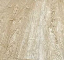 SPC-ламинат замковая Секвойя классик Sequoia ALPINE FLOOR ECO 6-10