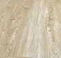 SPC-ламинат замковая Секвойя классик Sequoia ALPINE FLOOR ECO 6-10
