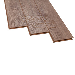 Ламинат 321 Slim Wood BONKEEL 321
