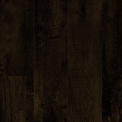 ПВХ-плитка клеевая Country Oak 54991 IVC MODULEO 54991