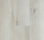 SPC-ламинат клеевая Loft Natural Spirit 30 glue BERRY ALLOC 7392