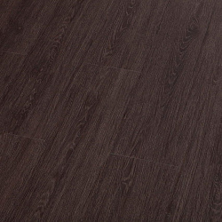 ПВХ-плитка клеевая Дуб Гранд Mild Tile Decoria DW 3161