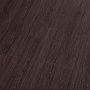 ПВХ-плитка клеевая Дуб Гранд Mild Tile Decoria DW 3161