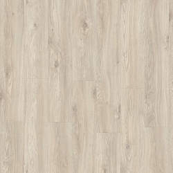 ПВХ-плитка замковая Sierra Oak 58228 Layred IVC Moduleo 58228BM