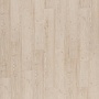 ПВХ-плитка замковая Sammer Pine Purelock 30 BERRY ALLOC 3039