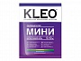 Клей для обоев универсальный 60 г. KLEO