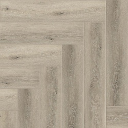 SPC-ламинат замковая Stor Parquet Lagom NORLAND 1033-02