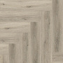 SPC-ламинат замковая Stor Parquet Lagom NORLAND 1033-02