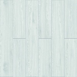 SPC-ламинат замковая Дуб Кальдероне Iceberg NOVENTIS 3008