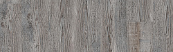 ПВХ-плитка клеевая Stafford Blues TARKETT 257012002