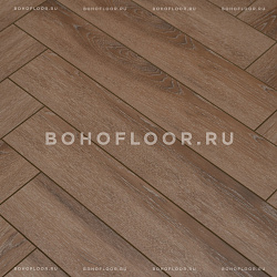 Ламинат Эбби Design Collection BOHO DC 1208