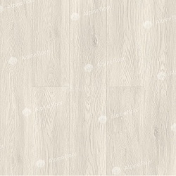 SPC - ламинат замковая Атланта Grand Sequoia Light Alpine Floor ЕСО 11-201